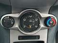 Ford Fiesta 1.25 Limited * Origineel Nederlands * Airco Lichtm Gri - thumbnail 23