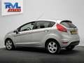 Ford Fiesta 1.25 Limited * Origineel Nederlands * Airco Lichtm Gri - thumbnail 28