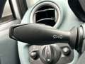 Ford Fiesta 1.25 Limited * Origineel Nederlands * Airco Lichtm Gri - thumbnail 21