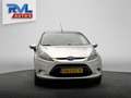 Ford Fiesta 1.25 Limited * Origineel Nederlands * Airco Lichtm Gri - thumbnail 34