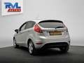 Ford Fiesta 1.25 Limited * Origineel Nederlands * Airco Lichtm Gri - thumbnail 3