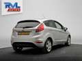 Ford Fiesta 1.25 Limited * Origineel Nederlands * Airco Lichtm Gri - thumbnail 30