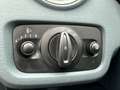 Ford Fiesta 1.25 Limited * Origineel Nederlands * Airco Lichtm Gri - thumbnail 20