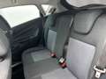 Ford Fiesta 1.25 Limited * Origineel Nederlands * Airco Lichtm Gri - thumbnail 18