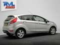 Ford Fiesta 1.25 Limited * Origineel Nederlands * Airco Lichtm Gri - thumbnail 31
