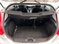 Ford Fiesta 1.25 Limited * Origineel Nederlands * Airco Lichtm Gri - thumbnail 12