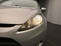 Ford Fiesta 1.25 Limited * Origineel Nederlands * Airco Lichtm Gri - thumbnail 19