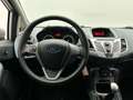 Ford Fiesta 1.25 Limited * Origineel Nederlands * Airco Lichtm Gri - thumbnail 9