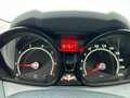 Ford Fiesta 1.25 Limited * Origineel Nederlands * Airco Lichtm Gri - thumbnail 22