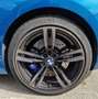 BMW M2 M2 DKG Coupé Aut. (F87) Blau - thumbnail 5