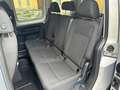 Volkswagen Caddy Kombi Comfortline 2,0 TDI *Klima, Multifunktion... Silber - thumbnail 9