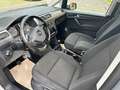 Volkswagen Caddy Kombi Comfortline 2,0 TDI *Klima, Multifunktion... Silber - thumbnail 13