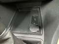 Volkswagen Caddy Kombi Comfortline 2,0 TDI *Klima, Multifunktion... Silber - thumbnail 15