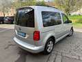 Volkswagen Caddy Kombi Comfortline 2,0 TDI *Klima, Multifunktion... Silber - thumbnail 6