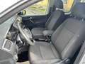 Volkswagen Caddy Kombi Comfortline 2,0 TDI *Klima, Multifunktion... Silber - thumbnail 12