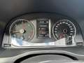 Volkswagen Caddy Kombi Comfortline 2,0 TDI *Klima, Multifunktion... Silber - thumbnail 16