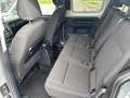 Volkswagen Caddy Kombi Comfortline 2,0 TDI *Klima, Multifunktion... Silber - thumbnail 10