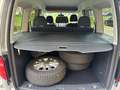 Volkswagen Caddy Kombi Comfortline 2,0 TDI *Klima, Multifunktion... Silber - thumbnail 8