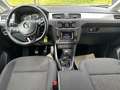 Volkswagen Caddy Kombi Comfortline 2,0 TDI *Klima, Multifunktion... Silber - thumbnail 11
