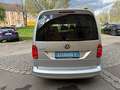 Volkswagen Caddy Kombi Comfortline 2,0 TDI *Klima, Multifunktion... Silber - thumbnail 5
