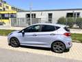 Ford Fiesta ST-Line 1,0 EcoBoost Start/Stop Aut. - thumbnail 4