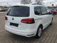 Volkswagen Sharan 1.4 TSI TRENDLINE Weiß - thumbnail 3