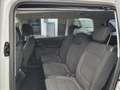 Volkswagen Sharan 1.4 TSI TRENDLINE 7-Sitzer Weiß - thumbnail 6
