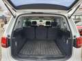 Volkswagen Sharan 1.4 TSI Comfort. 7-Sitzer Weiß - thumbnail 7