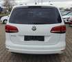 Volkswagen Sharan 1.4 TSI TRENDLINE Weiß - thumbnail 4