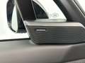Land Rover Range Rover Sport P460e S AWD Auto. 25MY Schwarz - thumbnail 17