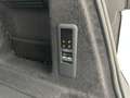 Land Rover Range Rover Sport P460e S AWD Auto. 25MY Schwarz - thumbnail 18
