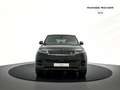 Land Rover Range Rover Sport P460e S AWD Auto. 25MY Schwarz - thumbnail 8