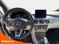 Mercedes-Benz B 200 200d Gris - thumbnail 13