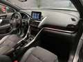 Mitsubishi Eclipse Cross Eclipse Cross 2.4 MIVEC Phev 4WD - 188  Business Grau - thumbnail 36