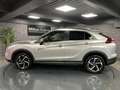 Mitsubishi Eclipse Cross Eclipse Cross 2.4 MIVEC Phev 4WD - 188  Business Grau - thumbnail 2