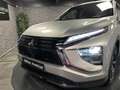Mitsubishi Eclipse Cross Eclipse Cross 2.4 MIVEC Phev 4WD - 188  Business Gris - thumbnail 41