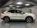 Mitsubishi Eclipse Cross Eclipse Cross 2.4 MIVEC Phev 4WD - 188  Business Gris - thumbnail 6