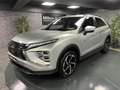 Mitsubishi Eclipse Cross Eclipse Cross 2.4 MIVEC Phev 4WD - 188  Business Grau - thumbnail 1