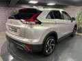 Mitsubishi Eclipse Cross Eclipse Cross 2.4 MIVEC Phev 4WD - 188  Business Gris - thumbnail 5