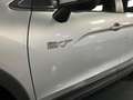 Mitsubishi Eclipse Cross Eclipse Cross 2.4 MIVEC Phev 4WD - 188  Business Gris - thumbnail 43