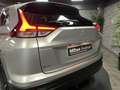 Mitsubishi Eclipse Cross Eclipse Cross 2.4 MIVEC Phev 4WD - 188  Business Grau - thumbnail 42