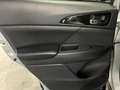 Mitsubishi Eclipse Cross Eclipse Cross 2.4 MIVEC Phev 4WD - 188  Business Grau - thumbnail 37
