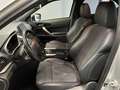 Mitsubishi Eclipse Cross Eclipse Cross 2.4 MIVEC Phev 4WD - 188  Business Gris - thumbnail 13