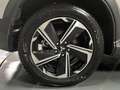 Mitsubishi Eclipse Cross Eclipse Cross 2.4 MIVEC Phev 4WD - 188  Business Gris - thumbnail 45