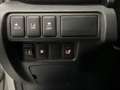 Mitsubishi Eclipse Cross Eclipse Cross 2.4 MIVEC Phev 4WD - 188  Business Grau - thumbnail 29