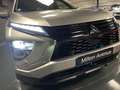 Mitsubishi Eclipse Cross Eclipse Cross 2.4 MIVEC Phev 4WD - 188  Business Grau - thumbnail 40