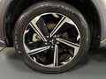 Mitsubishi Eclipse Cross Eclipse Cross 2.4 MIVEC Phev 4WD - 188  Business Grau - thumbnail 47
