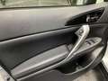 Mitsubishi Eclipse Cross Eclipse Cross 2.4 MIVEC Phev 4WD - 188  Business Grau - thumbnail 28