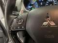 Mitsubishi Eclipse Cross Eclipse Cross 2.4 MIVEC Phev 4WD - 188  Business Grau - thumbnail 30