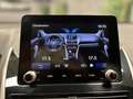 Mitsubishi Eclipse Cross Eclipse Cross 2.4 MIVEC Phev 4WD - 188  Business Gris - thumbnail 24